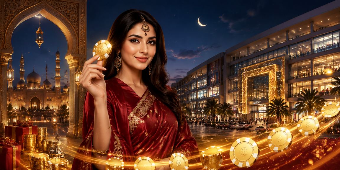 555rr1 com
